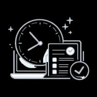 Minutes