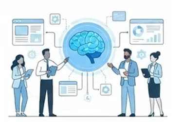 AI Changes Everything